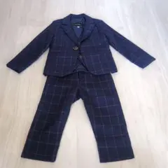 Item thumbnail for item 4222ef27-0868-41e6-bb95-23a5b8b71d68