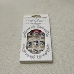 Item thumbnail for item 9794c1c9-bd45-40d6-a216-79a950a13b4e