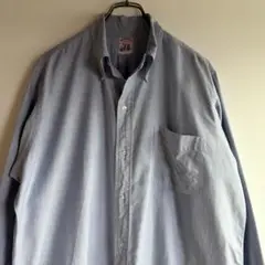 Item thumbnail for item ce29fc23-909f-4df5-9077-3a0b5ad76519