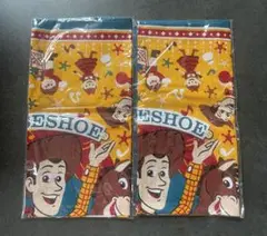 Item thumbnail for item 8c722e37-20dd-4315-9b94-c0e9e69ea894