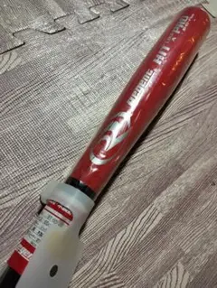 Item thumbnail for item de5d6eff-8988-4fb2-8eb2-3710c6e81810