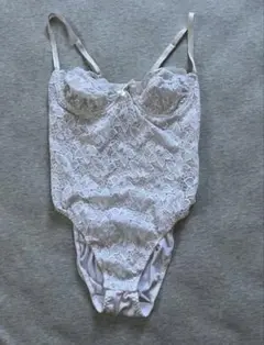 Item thumbnail for item cc6d2376-5d98-420c-a1f2-8442d2d8abcb