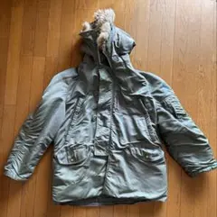 Item thumbnail for item 8ac3fb67-b92a-4c03-bbf2-330752151283