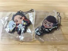 Item thumbnail for item ed395ae1-dda2-4541-b09b-791037eb86e7