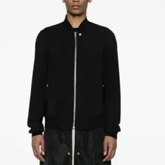 Item thumbnail for item a900ef44-771f-4fa3-a604-a3ace90fdbdf