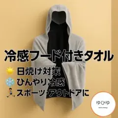 Item thumbnail for item 6212649a-460f-43c1-84ed-5b368a91b15d