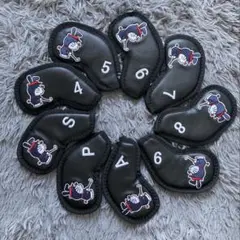 Item thumbnail for item cbd773ce-850f-4296-a9b6-0dd73ef19c4d