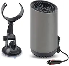 Item thumbnail for item 8d017f3e-798d-45fd-9515-6b3b28ab60ee