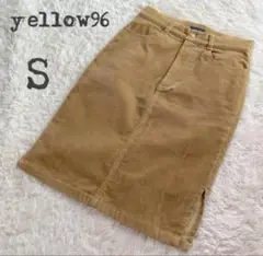 Item thumbnail for item 6df16a60-5cf2-453f-9dcf-7e5f6886144a