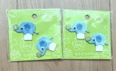 Item thumbnail for item 3b9a6649-942c-4e49-8f40-76c5e2b98a17