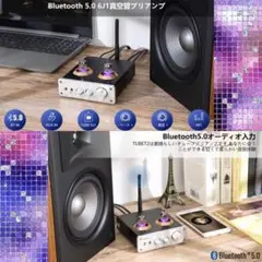【❤プリアンプながら真空管独特の優しい音色が堪能できる♪❤】真空管プリアンプ