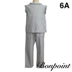 Bonpoint／ セットアップ6A, 6A