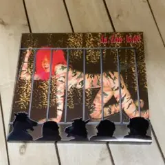 hide / Ja, Zoo　初回限定　CD