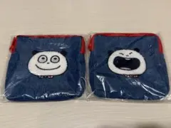 Item thumbnail for item 951d039a-0373-4423-897b-16b6cdc4e5e6