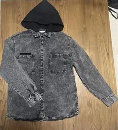 Item thumbnail for item 93541887-1a94-4f9c-92f8-137685f0d483
