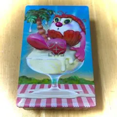 PRESSBUTTERSAND プレスバターサンド コラボ缶 nicoito