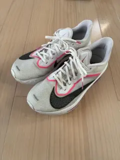 ナイキズームフライ6 27.0㎝