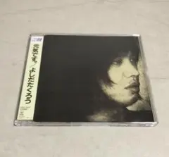 「吉田拓郎/元気です.」