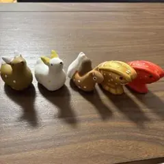 中川政七商店。おみくじ。奈良。伊勢。