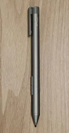 wacom FEEL タッチペン