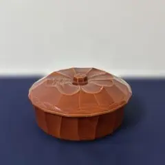 Item thumbnail for item 6a4508be-3585-4e44-9f2c-980daafc1f32