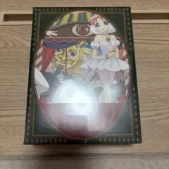 Item thumbnail for item dc82d7a0-d0de-47ff-8e6d-2b66b0a9bd63