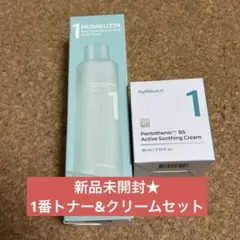 Item thumbnail for item f4c340a9-ee04-46e3-8c1c-883a5ea1ca8e