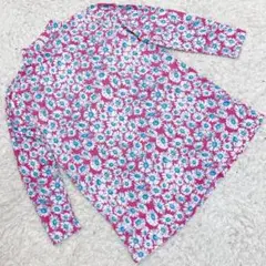 Item thumbnail for item 8f39d183-d974-4d89-b1c1-76c2a401a7cd