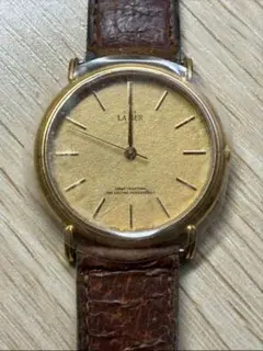 Item thumbnail for item a3d15758-69a5-44ea-a78d-a4940644cea4