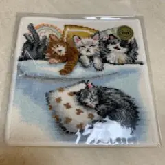 ★お盆限定☆最終価格★新品♡フェイラー♡ハンカチ