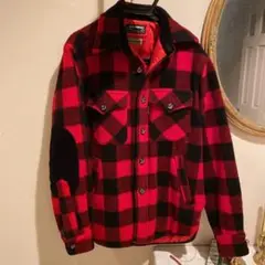 m89824340665_1.jpg?1631115170
