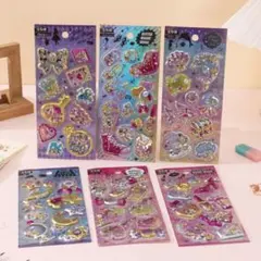 Item thumbnail for item b2ddc0b6-0b66-4b42-8d00-67afa57ef72e