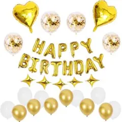 Item thumbnail for item be3b8939-688c-472c-b107-032040142e83