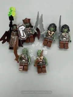 Item thumbnail for item ba2b6da9-04b9-4a15-9657-fb666af67d6d