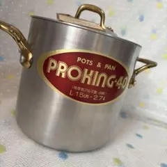 Item thumbnail for item c6f6e751-29a9-423a-8046-961c3b42b90d