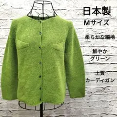 Item thumbnail for item da953a91-7d17-4dab-a5ab-d88a2662efe7