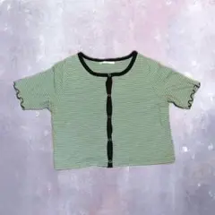 Item thumbnail for item d1777014-6857-4b85-bff7-7a7f46fee140