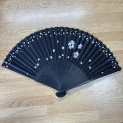 Item thumbnail for item 83c8015a-eecc-431d-9e81-f68ed4de668c