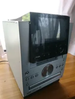 その他 SONY NSA-M70H 2025年最新】SONY NAS-M70HDの人気アイテム - メルカリ