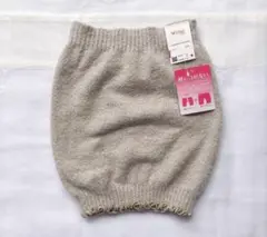 Item thumbnail for item 0ba0fac8-4cd5-416b-a614-7846447d1d6e