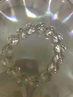 水晶⭐️