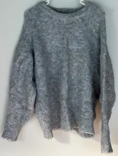 Item thumbnail for item 0bb8521e-ae29-4c7d-b167-3eb62d9dae72