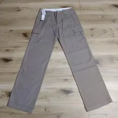 クオドロ　パンツ
