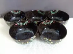 Item thumbnail for item e6d7cea5-6732-45c1-b3dc-0da4af5f892c