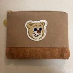 Item thumbnail for item 433cb0d1-87e5-4615-96eb-2d6c251f5e6e