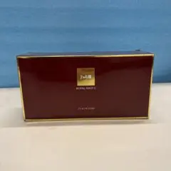 J’s高麗 ROYAL SHOT Ⅱ(ロイヤルショットII)12本セット