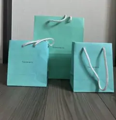 Item thumbnail for item 1f55a06f-6449-4f9a-8ee1-222fcd3a7e38