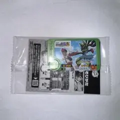 【24h以内発送】ポケモンフレンダ 黄色いメガルカリオ スペシャルフレンダピック
