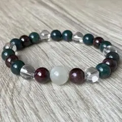 Item thumbnail for item 70d79152-d884-459d-aabe-564801a60a6d