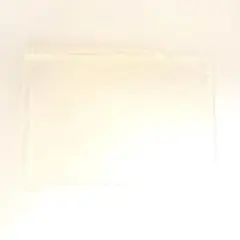 iPad 8 / 9 / 10.2 /Air3 / Pro10.5 ケース